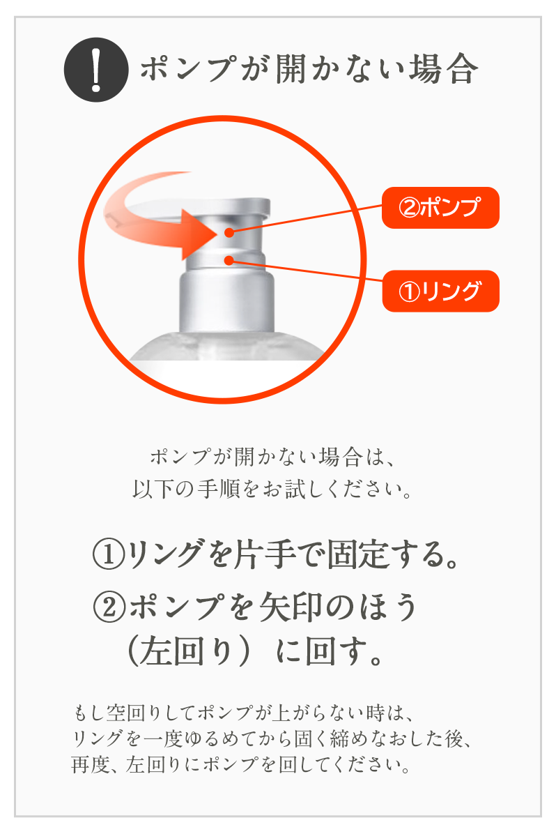 スマートフォン用の画像